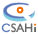 ヒトiPS細胞応用安全性評価コンソーシアム（CSAHi）